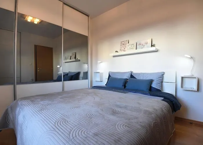 Family Manuela * Задар