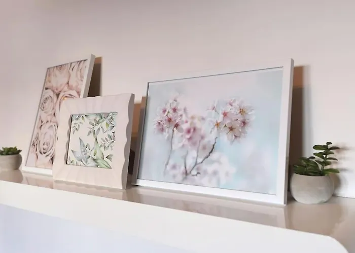 Апартаменти Family Manuela Задар