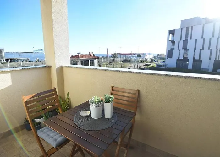 Family Manuela Задар