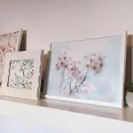 Апартаменты Family Manuela Задар