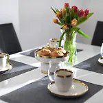 Апартаменты Family Manuela *