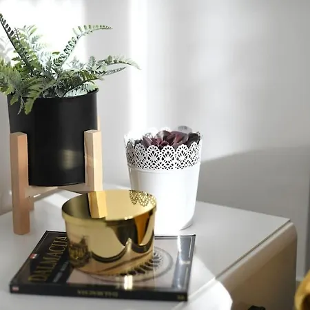 Family Manuela Zadar